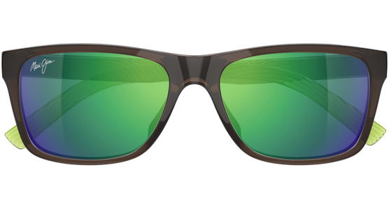 Maui Jim Kowelo GM345-14A - Ansicht 3