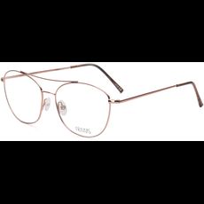 03-97250 Gloria Kupferold