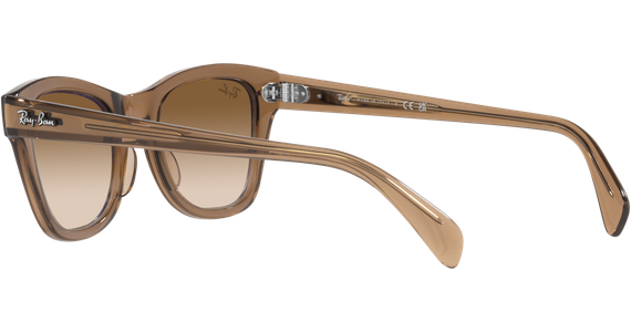 Ray-Ban RB0707S 664051 - Ansicht 5
