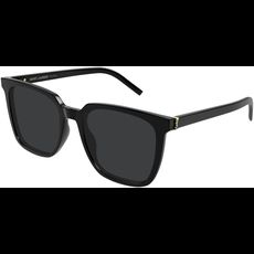 Saint Laurent Sonnenbrille Damen Saint Laurent SL M146 54 001