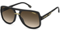 Carrera VICTORY C 10/S 59 I46