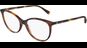 Gucci GG0550O 006