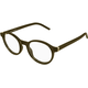Saint Laurent SL M163 50 005