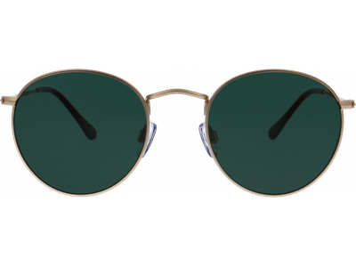 SunRay Sonnenbrille Unisex meineLinse Sun 06-13050-01 5021 Ansicht 2