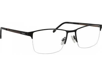 Hamilton Brille Herren Hamilton 01-43240-01 Ansicht 3