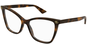 Gucci GG1817O 55 002
