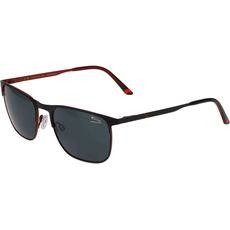 Jaguar Sonnenbrille Herren Jaguar 37510 55 6100