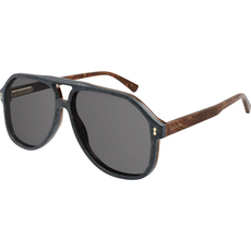 Gucci Sonnenbrille Herren Gucci GG1042S 60 003