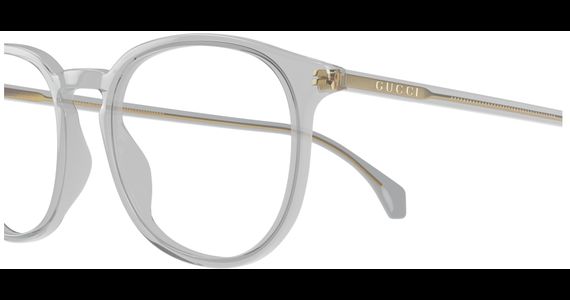 Gucci GG0551O 50 015 - Ansicht 4