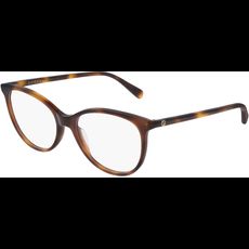 Gucci Brille Damen Gucci GG0550O 006