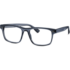 Freigeist Brille Herren Freigeist 863047 58 70