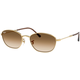 Ray-Ban 0RB3749 001/51