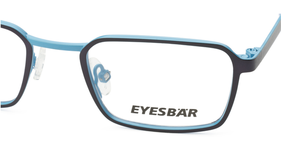 Eyesbär 01-14340-01 - Ansicht 5