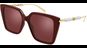 Gucci GG1967S 54 004
