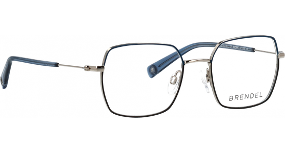 Brendel 902366 49 17 - Ansicht 4