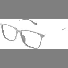 Gucci Brille Herren Gucci GG1609OA 56 002