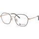 04-30000