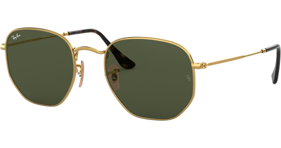 Ray ban styles 2019 store