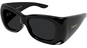 Saint Laurent SL 901 HOWL 61 001
