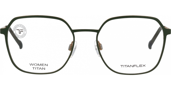 Titanflex 826030 53 40 - Ansicht 2