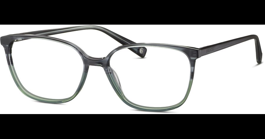 Brendel Brille Damen Brendel 903160 54 40 Ansicht 1