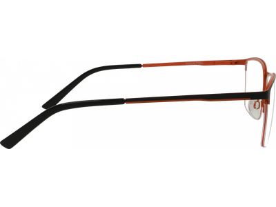 Hamilton Brille Herren Hamilton 01-43250-02 Ansicht 2