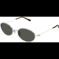 Gucci Sonnenbrille Damen Gucci GG1980S 52 005