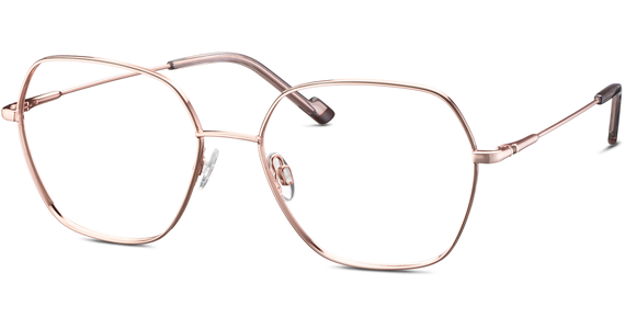 Humphrey´s 582414 55 20 - Ansicht 2