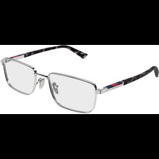 Gucci Brille Herren Gucci GG1964O 55 003