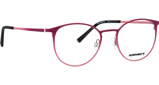 Humphrey´s  582382 55 - Ansicht 4