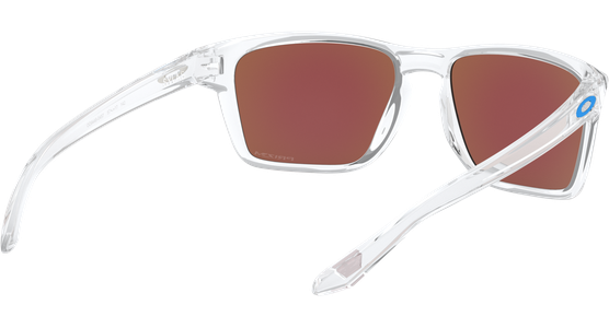 Oakley Sylas OO9448 944804 60 - Ansicht 8