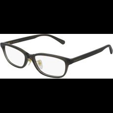 Gucci Brille Unisex Gucci GG0931OJ 54 003