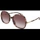 Chloé CH0383S 57 004