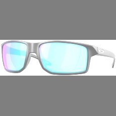 Oakley Sonnenbrille Unisex Oakley 0OO9470 947003
