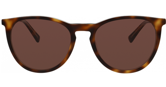 meineBrille 14-36040-02 - Ansicht 3