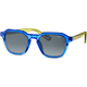 Mini Eyewear 746038 49 70