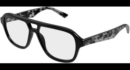 Gucci GG2183O 54 004 - Ansicht 2