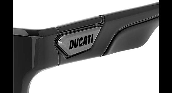 Carrera Ducati 049/S 57 807 - Ansicht 4