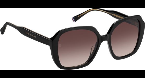 Tommy Hilfiger TH 2105/S 54 - Ansicht 5