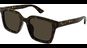 Gucci GG1582SK 54 002