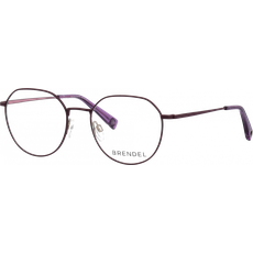 Brendel Brille Damen Brendel 902399 51 55