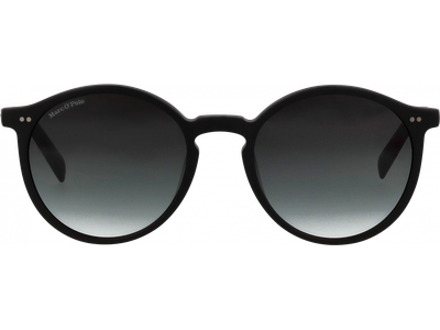 Marc O'Polo Sonnebrille Unisex Marc O'Polo 506112 51 11 Ansicht 4