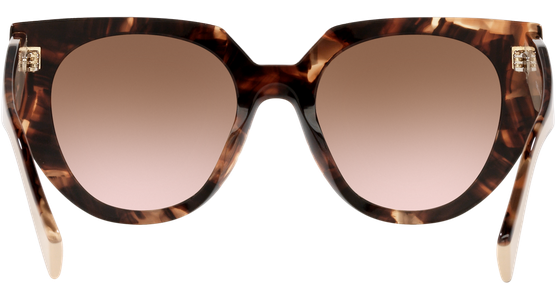 Prada PR 14WS 01R0A6 - Ansicht 7