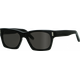 Saint Laurent SL 402 54 001