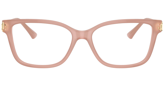 Jimmy Choo JC3012 5027 55 - Ansicht 3