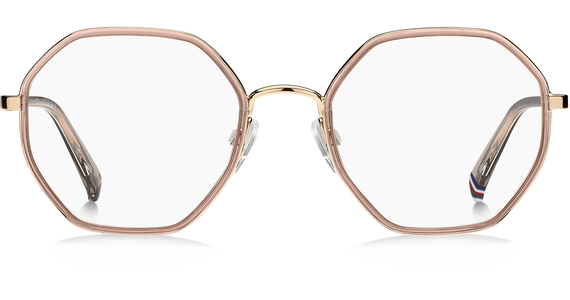 Tommy Hilfiger TH 2056 51 - Ansicht 3
