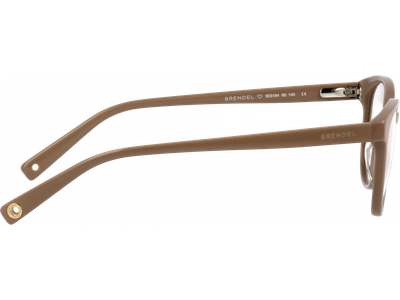 Brendel Brille Damen Brendel 903184 50 60 Ansicht 2