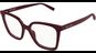 Saint Laurent SL 910 53 003
