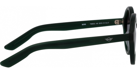 Mini Eyewear 746021 51 40 - Ansicht 3
