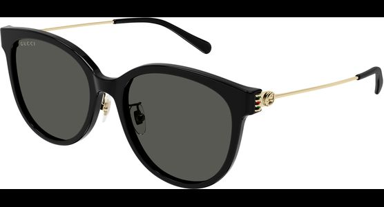Gucci GG1883SK 56 001 - Ansicht 2
